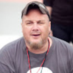 Meet your Posher, Bradley lime